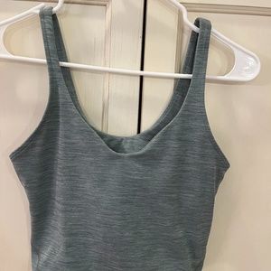 Lululemon Align Tank